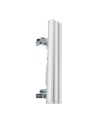 Ubiquiti AirMax Sector AC 5GHz 21dBi 60° Antena - nr 23