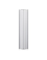 Ubiquiti AirMax Sector AC 5GHz 21dBi 60° Antena - nr 24