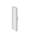 Ubiquiti AirMax Sector AC 5GHz 21dBi 60° Antena - nr 25
