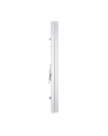 Ubiquiti AirMax Sector AC 5GHz 21dBi 60° Antena - nr 26