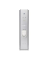 Ubiquiti AirMax Sector AC 5GHz 21dBi 60° Antena - nr 27