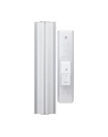 Ubiquiti AirMax Sector AC 5GHz 21dBi 60° Antena - nr 28