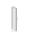 Ubiquiti AirMax Sector AC 5GHz 21dBi 60° Antena - nr 9