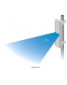 Ubiquiti AirMax Sector AC 5GHz 22dBi 45° Antena - nr 11