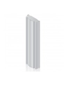 Ubiquiti AirMax Sector AC 5GHz 22dBi 45° Antena - nr 12