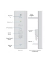 Ubiquiti AirMax Sector AC 5GHz 22dBi 45° Antena - nr 15