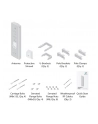 Ubiquiti AirMax Sector AC 5GHz 22dBi 45° Antena - nr 16