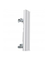 Ubiquiti AirMax Sector AC 5GHz 22dBi 45° Antena - nr 17