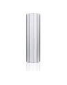 Ubiquiti AirMax Sector AC 5GHz 22dBi 45° Antena - nr 27