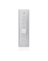Ubiquiti AirMax Sector AC 5GHz 22dBi 45° Antena - nr 28