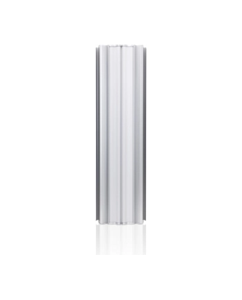 Ubiquiti AirMax Sector AC 5GHz 22dBi 45° Antena nr 1