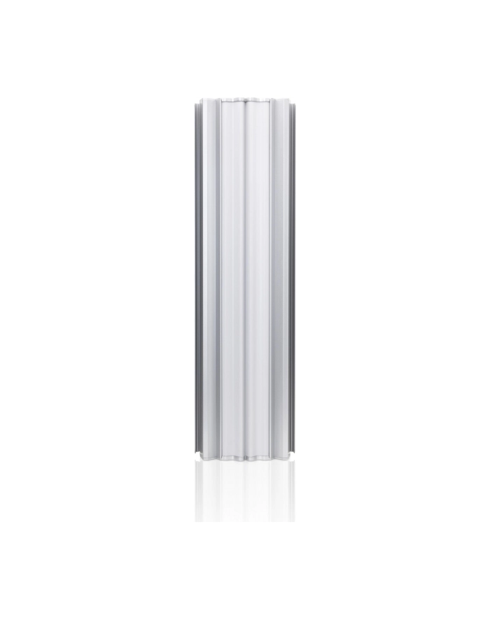 Ubiquiti AirMax Sector AC 5GHz 22dBi 45° Antena główny