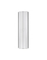 Ubiquiti AirMax Sector AC 5GHz 22dBi 45° Antena - nr 2