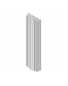 Ubiquiti AirMax Sector AC 5GHz 22dBi 45° Antena - nr 30