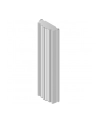 Ubiquiti AirMax Sector AC 5GHz 22dBi 45° Antena - nr 31