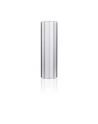 Ubiquiti AirMax Sector AC 5GHz 22dBi 45° Antena - nr 32