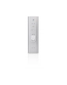 Ubiquiti AirMax Sector AC 5GHz 22dBi 45° Antena - nr 33