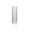 Ubiquiti AirMax Sector AC 5GHz 22dBi 45° Antena - nr 34