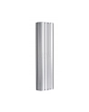 Ubiquiti AirMax Sector AC 5GHz 22dBi 45° Antena - nr 3