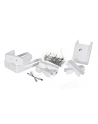 Ubiquiti AirMax Sector AC 5GHz 22dBi 45° Antena - nr 5