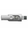 DIGITUS BLOKADA ZABEZPIECZAJĄCA PORTY USB  4X BLOKADY USB SREBRNA DA-74011 - nr 6