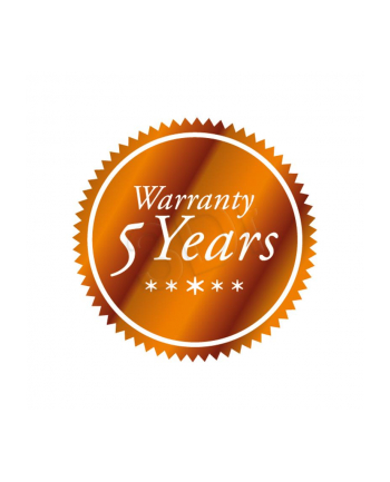 DIGITUS BLOKADA ZABEZPIECZAJĄCA PORTY USB  4X BLOKADY USB SREBRNA DA-74011