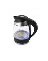 Czajnik elektryczny Esperanza ''Gullfoss'' 1,8L - nr 14