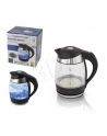 Czajnik elektryczny Esperanza ''Gullfoss'' 1,8L - nr 18