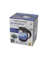 Czajnik elektryczny Esperanza ''Gullfoss'' 1,8L - nr 20