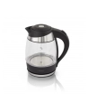 Czajnik elektryczny Esperanza ''Gullfoss'' 1,8L - nr 4