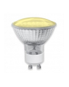 ACME EUROPE Żarówka halogen LED ACME GU10 SMD60 3W30h3000KGU10 - nr 1