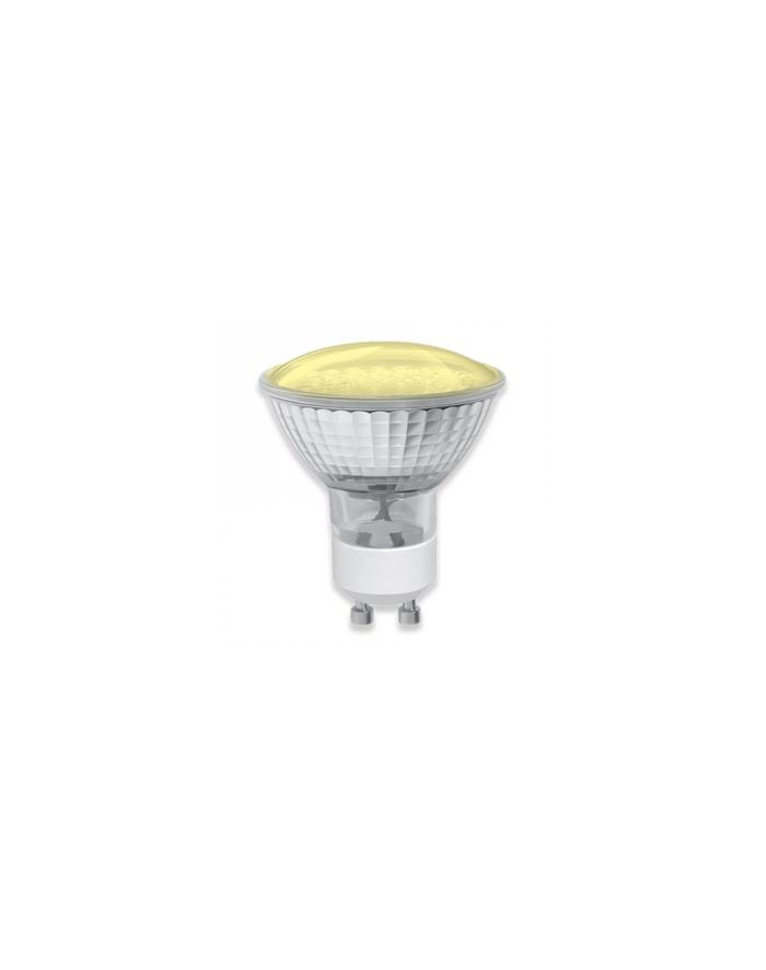 ACME EUROPE Żarówka halogen LED ACME GU10 SMD60 3W30h3000KGU10 główny