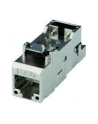 TELEGARTNER Gniazdo  keystone RJ45 Cat. 6A FTP  AMJ-S - nr 10