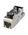 TELEGARTNER Gniazdo  keystone RJ45 Cat. 6A FTP  AMJ-S - nr 11