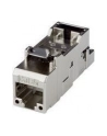 TELEGARTNER Gniazdo  keystone RJ45 Cat. 6A FTP  AMJ-S - nr 6