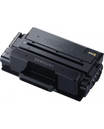 Samsung Electronics Polska SAMSUNG Toner Czarny MLTD203S=MLT-D203S  3000 str.