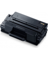 Samsung Electronics Polska SAMSUNG Toner Czarny MLTD203S=MLT-D203S  3000 str. - nr 5