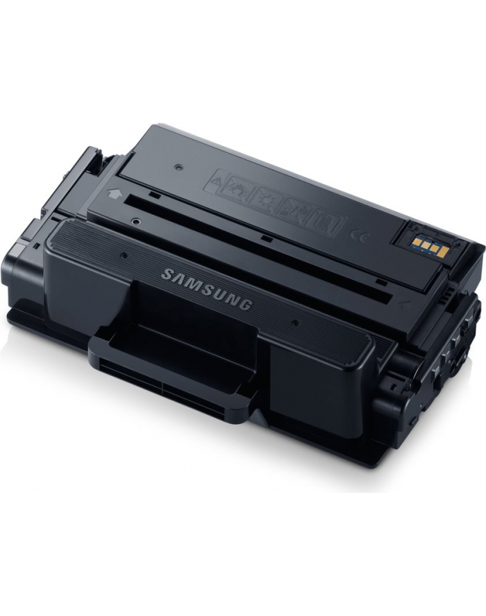 Samsung Electronics Polska SAMSUNG Toner Czarny MLTD203S=MLT-D203S  3000 str. główny