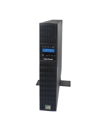 UPS CYBERPOWER OL1000ERTXL2U