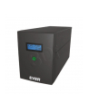 UPS EVER EASYLINE 1200AVR USB - nr 12