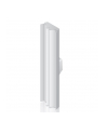 Ubiquiti AirMax Sector AC 5GHz 21dBi 60° Antena - nr 10