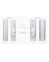 Ubiquiti AirMax Sector AC 5GHz 21dBi 60° Antena - nr 12