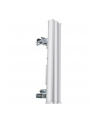 Ubiquiti AirMax Sector AC 5GHz 21dBi 60° Antena - nr 15