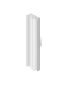 Ubiquiti AirMax Sector AC 5GHz 21dBi 60° Antena - nr 16