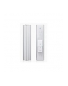 Ubiquiti AirMax Sector AC 5GHz 21dBi 60° Antena - nr 17