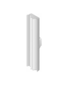 Ubiquiti AirMax Sector AC 5GHz 21dBi 60° Antena - nr 18