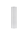 Ubiquiti AirMax Sector AC 5GHz 21dBi 60° Antena - nr 1