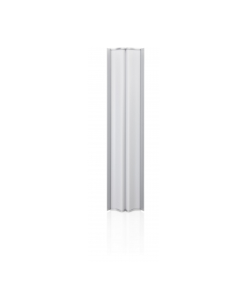 Ubiquiti AirMax Sector AC 5GHz 21dBi 60° Antena