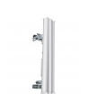 Ubiquiti AirMax Sector AC 5GHz 21dBi 60° Antena - nr 25