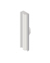 Ubiquiti AirMax Sector AC 5GHz 21dBi 60° Antena - nr 4